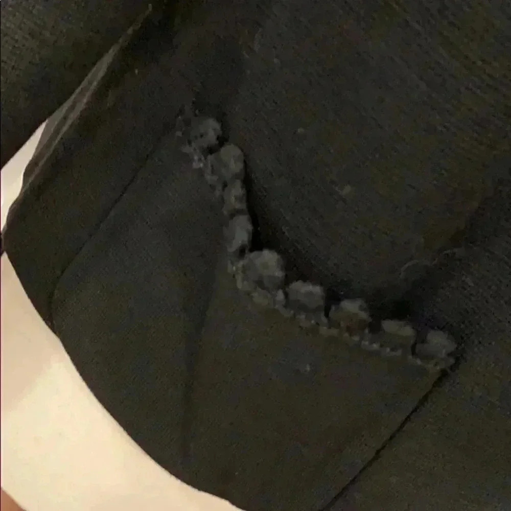 Jacket - Picture 4 of 6